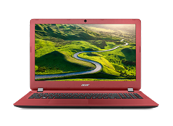 Ремонт ноутбука Acer Aspire ES1-523